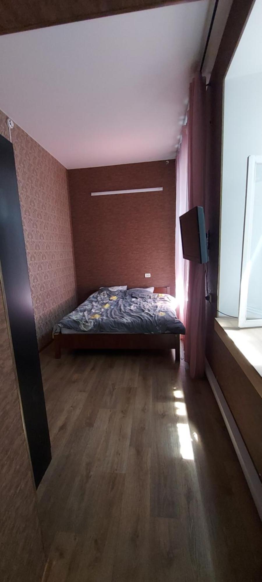 Apart 26 โอเดสซา ภายนอก รูปภาพ
