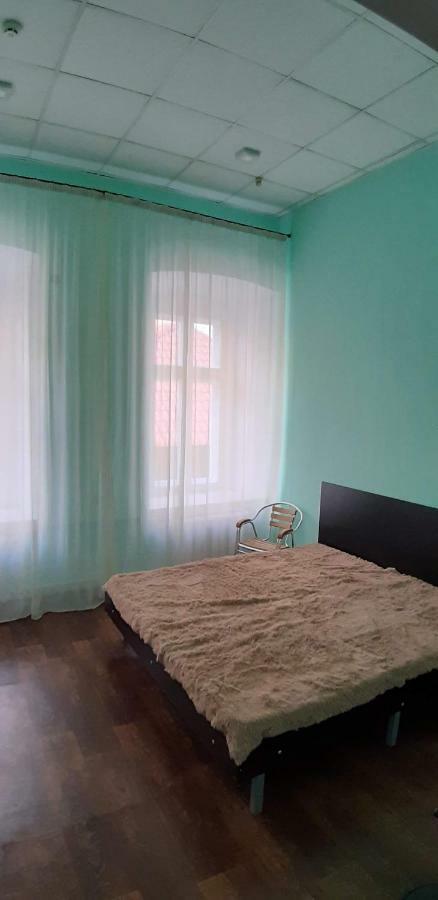 Apart 26 โอเดสซา ภายนอก รูปภาพ