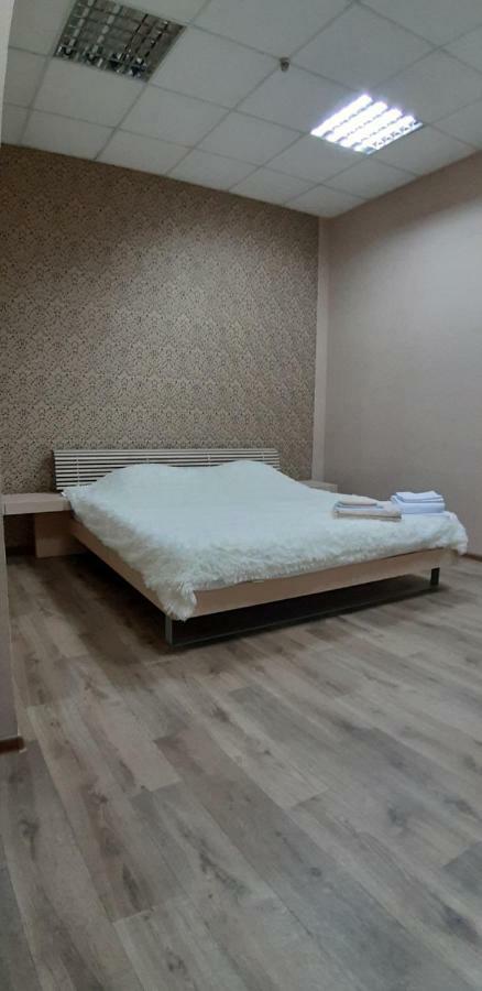 Apart 26 โอเดสซา ภายนอก รูปภาพ